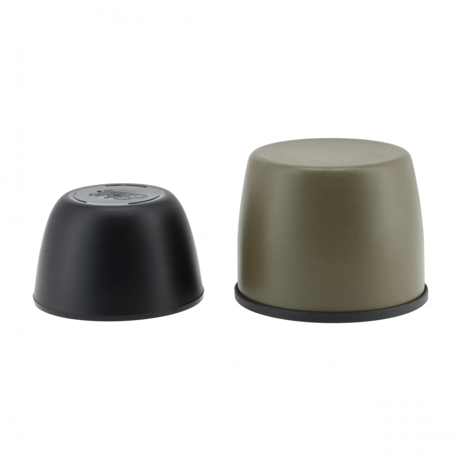Esbit Vacuum Flask 1 l oliwkowy