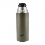 Esbit Vacuum Flask 1 l oliwkowy
