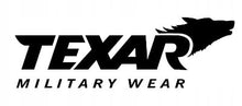 Texar
