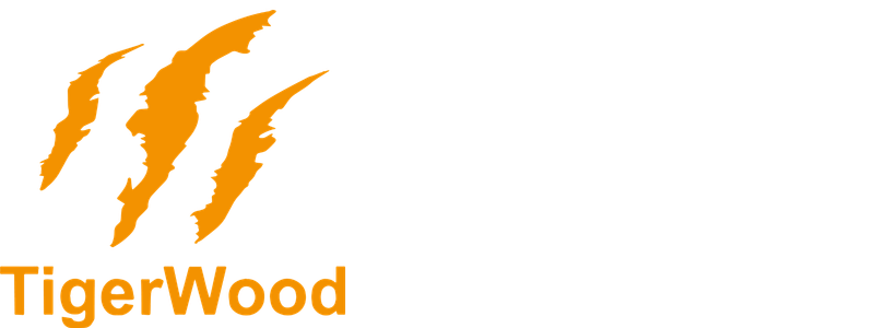 TigerWood