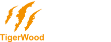 TigerWood