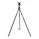 Pastorał strzelecki Primos Trigger Stick Gen 3 trójnóg regulowany 24–62”