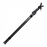 Pastorał strzelecki Primos Trigger Stick Gen 3 trójnóg regulowany 24–62”