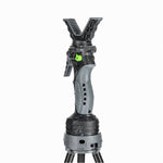 Pastorał strzelecki Primos Trigger Stick Gen 3 trójnóg regulowany 24–62”