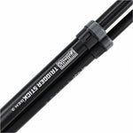 Pastorał strzelecki Primos Trigger Stick Gen 3 trójnóg regulowany 24–62”
