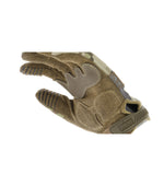 Rękawice taktyczne Mechanix Wear M-Pact MultiCam