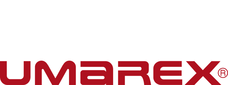 UMAREX