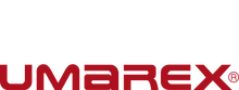 UMAREX
