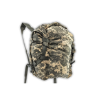 Torba Wojskowa Us Army JS LIST UCP Oryginał