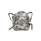Torba Wojskowa Us Army JS LIST UCP Oryginał