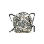 Wojskowa torba transportowa US Army Cordura MOLLE