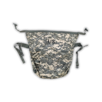 Torba Wojskowa Us Army JS LIST UCP Oryginał