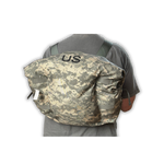 Wojskowa torba transportowa US Army Cordura MOLLE