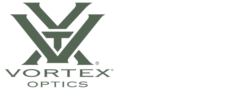 Vortex