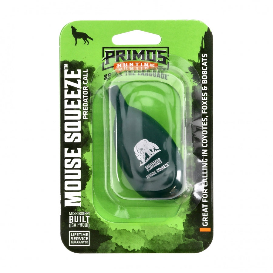 Alternatywny tekst obrazu