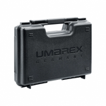 Umarex Walizka na broń krótką 298 x 223 x 70 mm