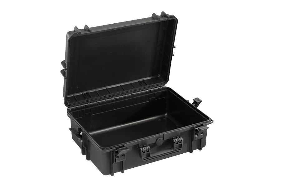 Walizka na broń Plastica Panaro MAX505