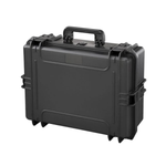 Walizka na broń Plastica Panaro MAX505