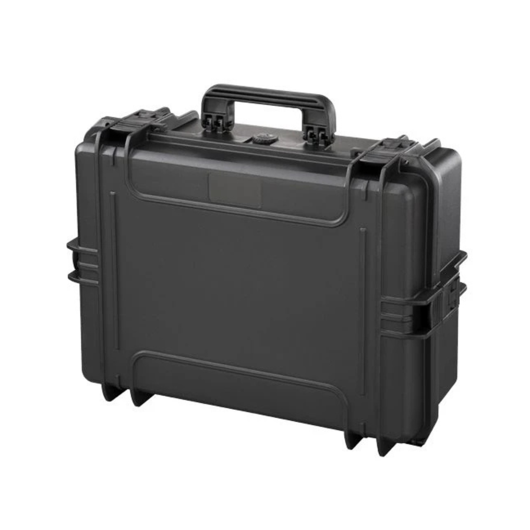 Walizka na broń Plastica Panaro MAX505