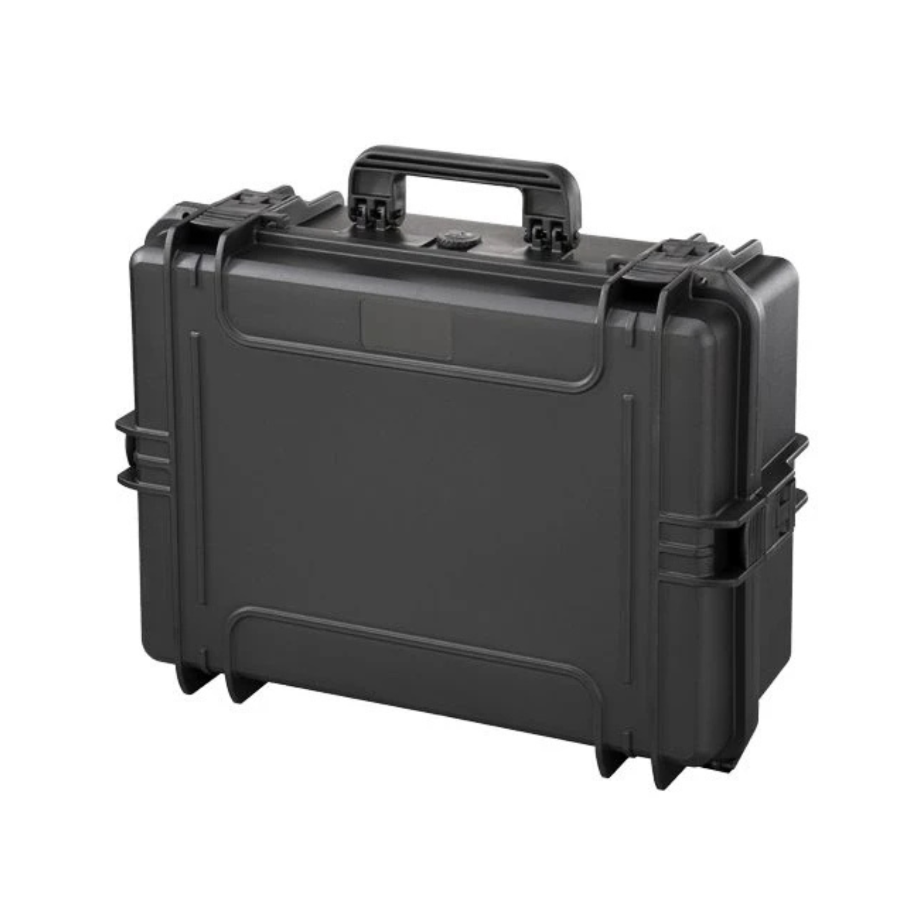 Walizka na broń Plastica Panaro MAX505