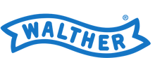 Walther