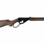 Wiatrówka Marlin Lever Action 4,5 mm BB