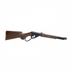 Wiatrówka Marlin Lever Action 4,5 mm BB