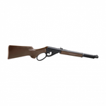 Marlin Lever Action 4,5 mm czarna