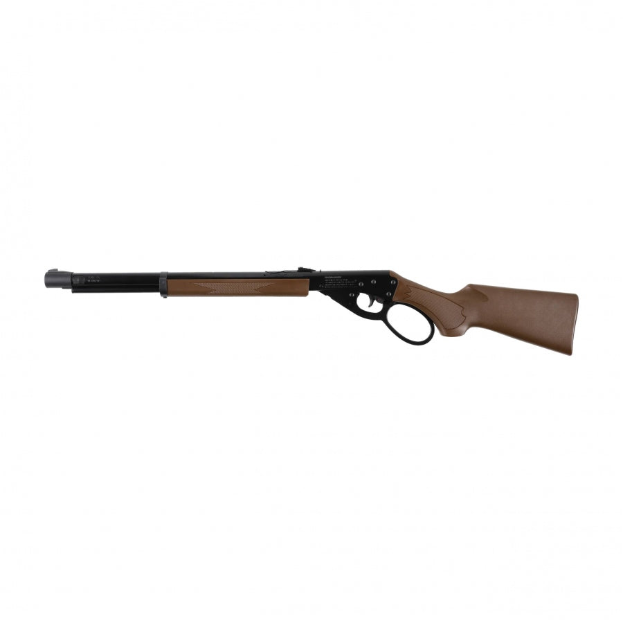 Wiatrówka Marlin Lever Action 4,5 mm BB