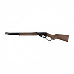 Wiatrówka Marlin Lever Action 4,5 mm BB
