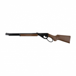 Marlin Lever Action 4,5 mm czarna