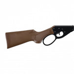 Wiatrówka Marlin Lever Action 4,5 mm BB