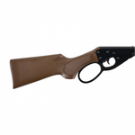 Marlin Lever Action 4,5 mm czarna