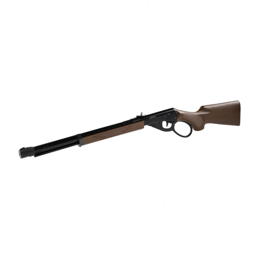 Wiatrówka Marlin Lever Action 4,5 mm BB