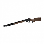 Marlin Lever Action 4,5 mm czarna