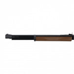 Wiatrówka Marlin Lever Action 4,5 mm BB