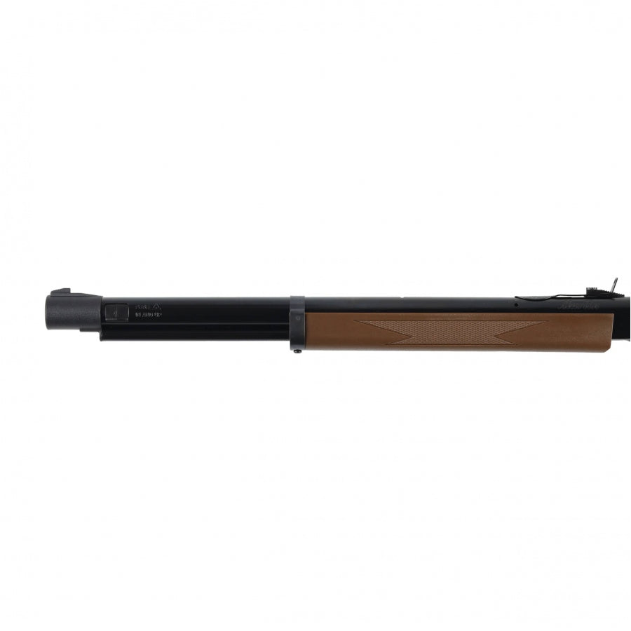 Wiatrówka Marlin Lever Action 4,5 mm BB