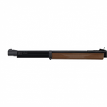 Marlin Lever Action 4,5 mm czarna