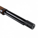 Wiatrówka Marlin Lever Action 4,5 mm BB