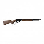 Wiatrówka Marlin Lever Action 4,5 mm BB
