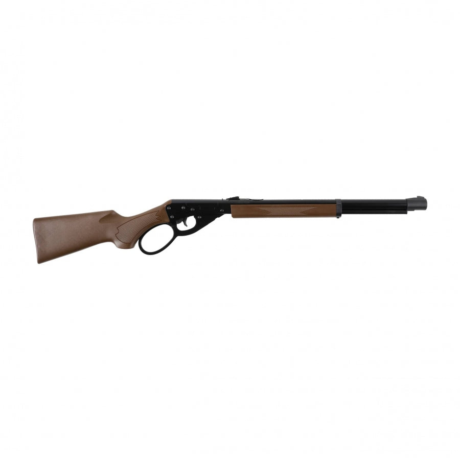 Wiatrówka Marlin Lever Action 4,5 mm BB