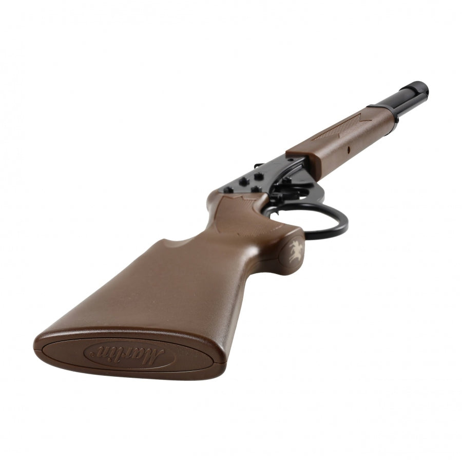 Wiatrówka Marlin Lever Action 4,5 mm BB