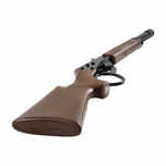 Marlin Lever Action 4,5 mm czarna