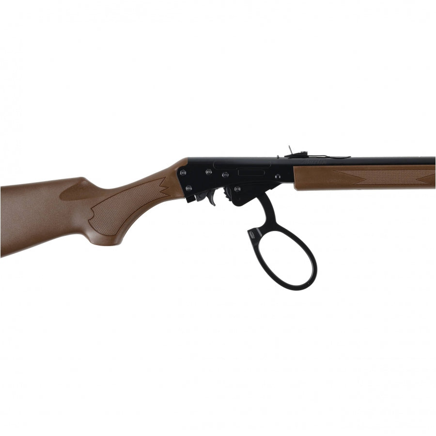 Wiatrówka Marlin Lever Action 4,5 mm BB