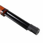 Marlin Lever Action 4,5 mm – drewno