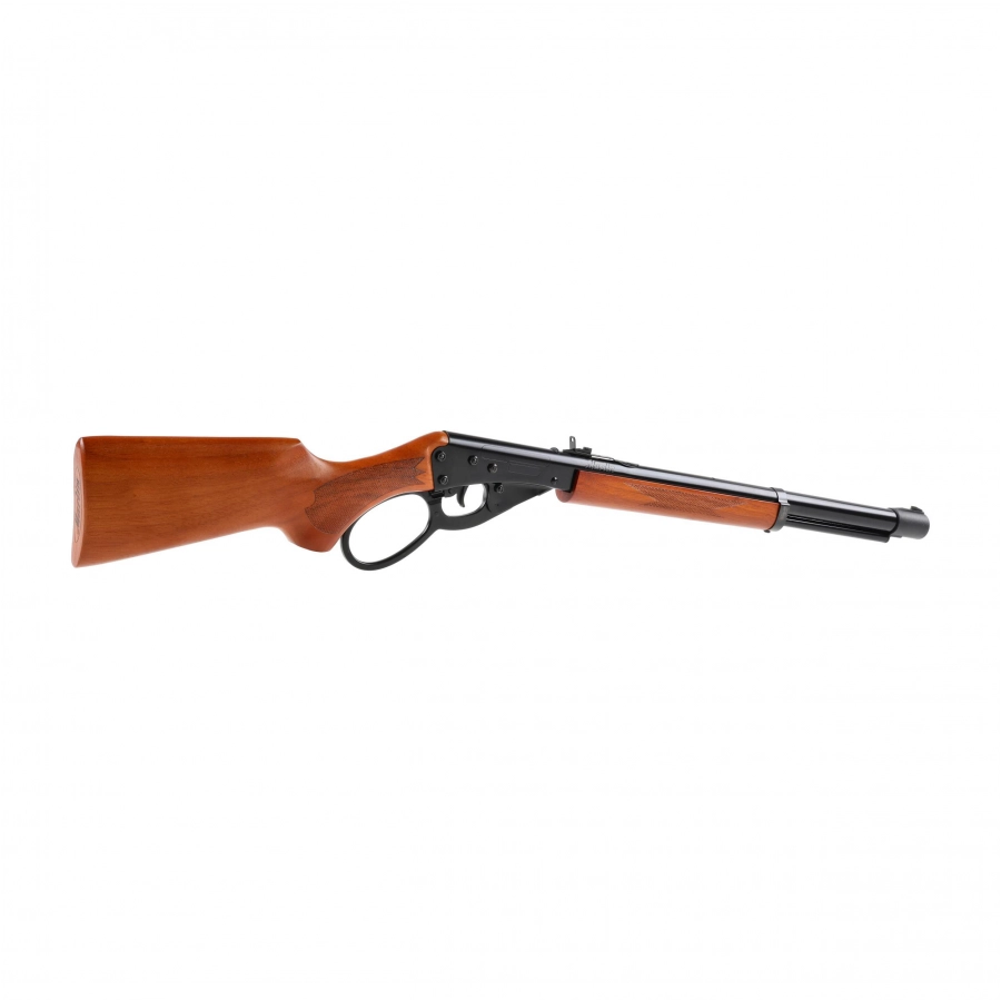 Marlin Lever Action 4,5 mm – drewno