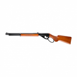 Marlin Lever Action 4,5 mm – drewno