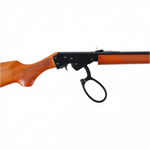 Marlin Lever Action 4,5 mm – drewno