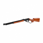Marlin Lever Action 4,5 mm – drewno