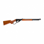 Marlin Lever Action 4,5 mm – drewno